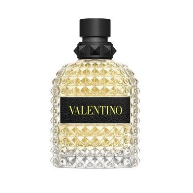 Valentino Born in Roma Yellow Dream parfüm