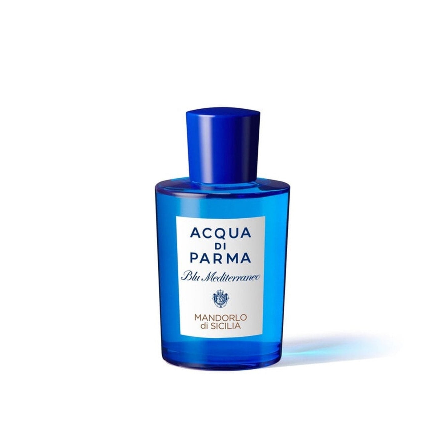 Acqua Di Parma Mandorlo di Sicilia parfumod.com niche parfümök luxus parfümök parfüm illatminta